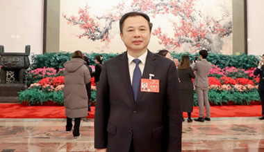 两会季丨老百姓需要什么样的电动车“新国标”？